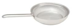 Westinghouse Stainless Steel Pot & Pan Set 5pc