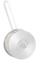 https://cdn.reebelo.com/pim/products/P-WESTINGHOUSESTAINLESSSTEELPOTPANSET5PC/STA-image-4.jpg