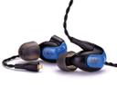 https://cdn.reebelo.com/pim/products/P-WESTONEW30TRIPLEDRIVERUNIVERSALFITEARPHONES/BLA-image-1.jpg