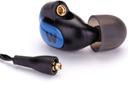 https://cdn.reebelo.com/pim/products/P-WESTONEW30TRIPLEDRIVERUNIVERSALFITEARPHONES/BLA-image-3.jpg
