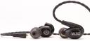 https://cdn.reebelo.com/pim/products/P-WESTONEW30TRIPLEDRIVERUNIVERSALFITEARPHONES/BLA-image-4.jpg