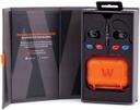 https://cdn.reebelo.com/pim/products/P-WESTONEW30TRIPLEDRIVERUNIVERSALFITEARPHONES/BLA-image-6.jpg