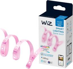WiZ LED Strip Extension 3.3ft