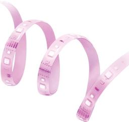 WiZ LED Strip Extension 3.3ft