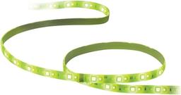 WiZ LED Strip Starter Kit 2M