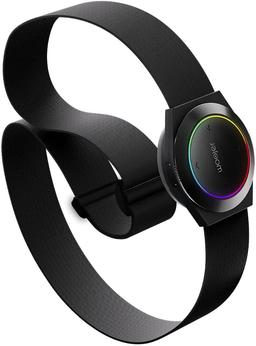 Woojer STRAP 3 Wearable Haptic Body Strap