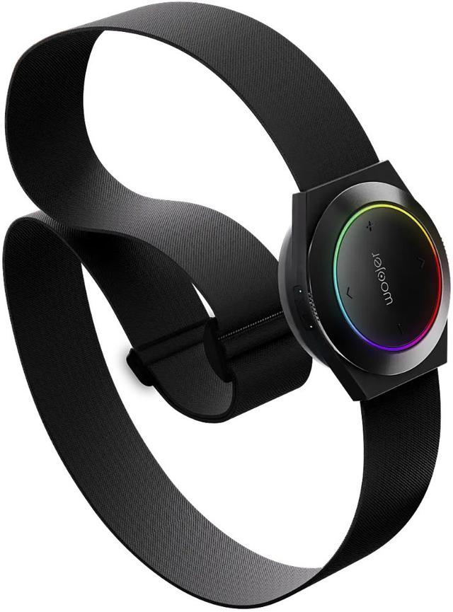 https://cdn.reebelo.com/pim/products/P-WOOJERSTRAP3WEARABLEHAPTICBODYSTRAP/BLA-image-1.jpg