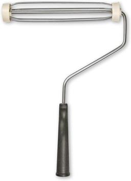 Wooster Brush BR006-9 Acme Roller Frame 5-Wire (2-Sets)