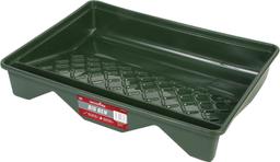 Wooster Brush BR412-21 Ben Tray 21" (5-Pack)