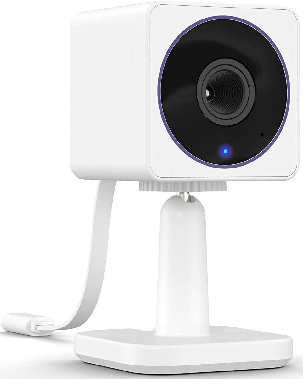 Wyze Cam OG Telephoto