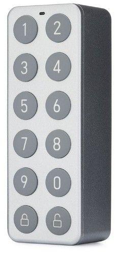 Wyze Keypad for Wyze Lock (WLCKKP1)