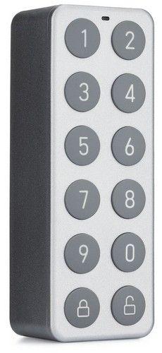 Wyze Keypad for Wyze Lock (WLCKKP1)