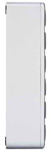 Wyze Keypad for Wyze Lock (WLCKKP1)