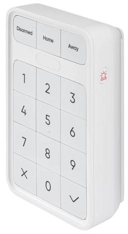 Wyze Sense Keypad WSKP1