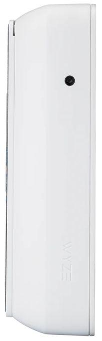 Wyze Sense Keypad WSKP1