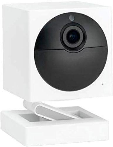 Wyze Smart Camera Outdoor v2 with Night Vision