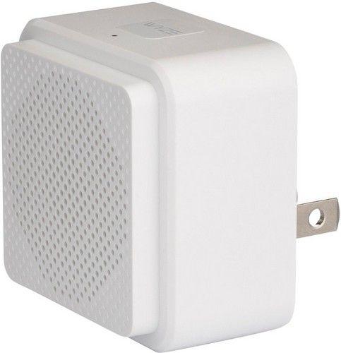 Wyze Video Doorbell with Chime (WVDB1WC1)