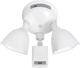 Wyze WYZEC3FL Floodlight Security Camera