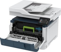 Xerox B315/DNI Multifunction Printer