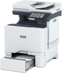 Xerox VersaLink C625 Color Multifunction Printer
