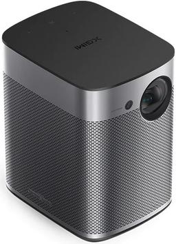 Xgimi XGIMI Halo Smart Portable Projector