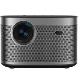 XGIMI Horizon Projector