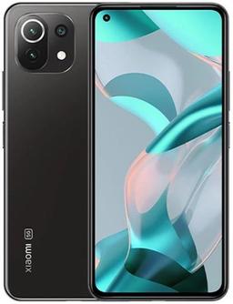 Xiaomi 11 Lite (5G) NE