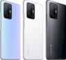 Xiaomi 11T (5G)