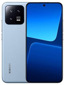 Refurbished Xiaomi 13 - Reebelo Australia