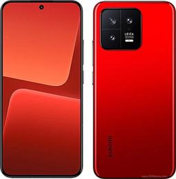 Refurbished Xiaomi 13 - Reebelo Australia