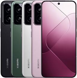 Xiaomi 14