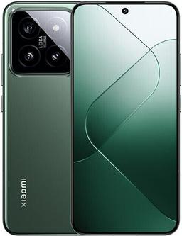 Xiaomi 14