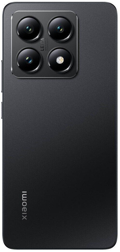 Refurbished Xiaomi 14T - Reebelo Australia