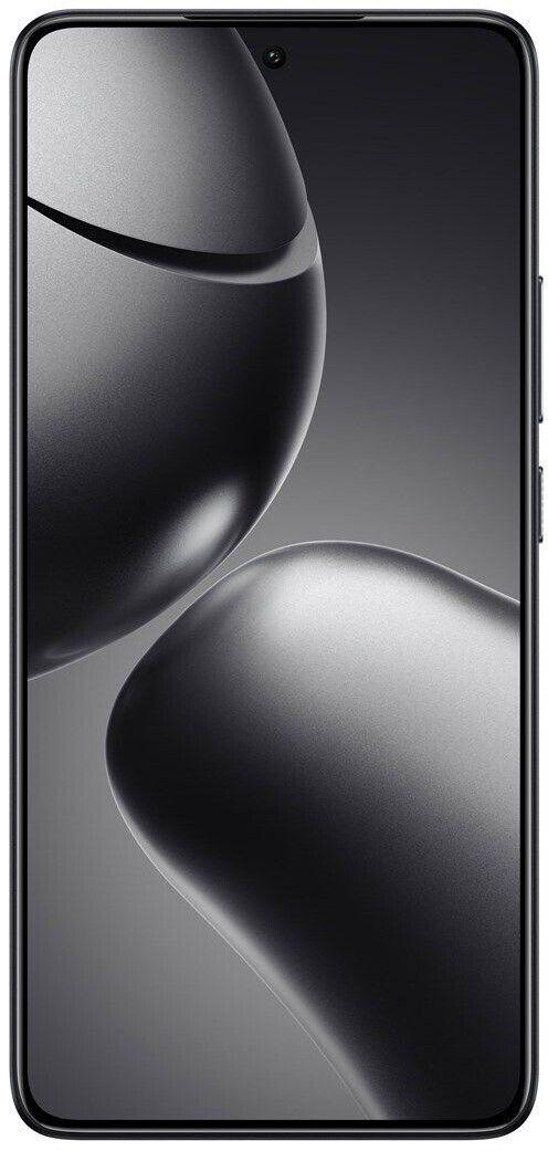Refurbished Xiaomi 14T - Reebelo Australia
