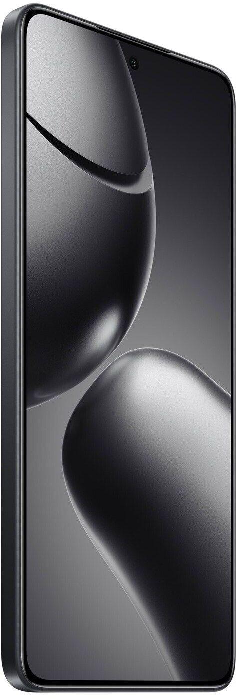 Refurbished Xiaomi 14T - Reebelo Australia