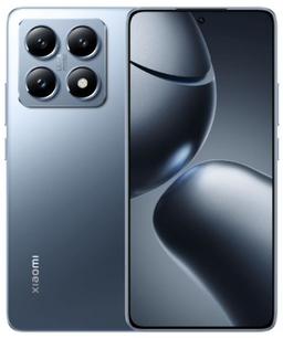 Xiaomi 14T