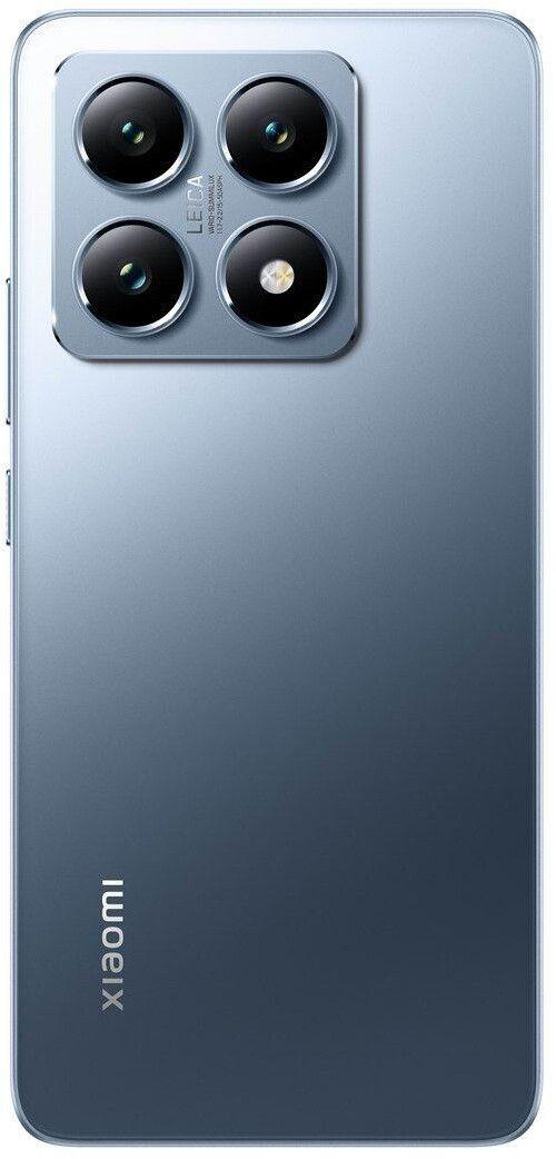 Refurbished Xiaomi 14T - Reebelo Australia
