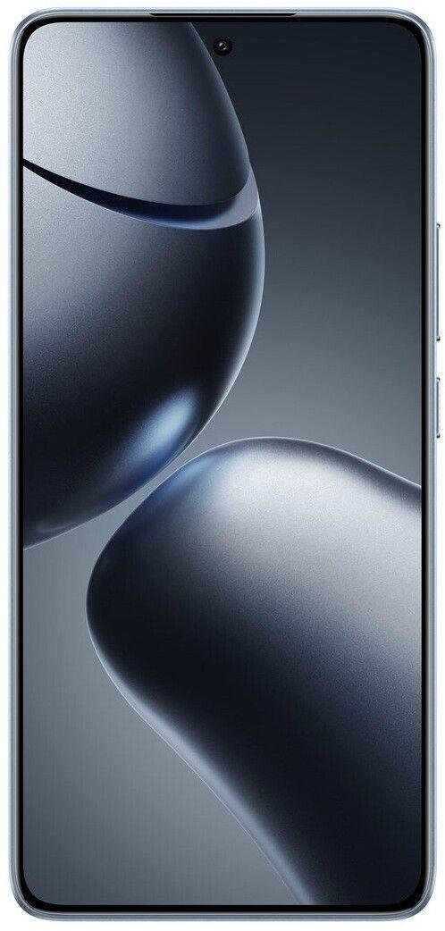 Refurbished Xiaomi 14T - Reebelo Australia
