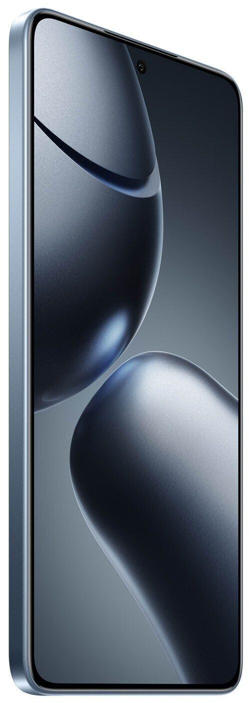 Refurbished Xiaomi 14T - Reebelo Australia