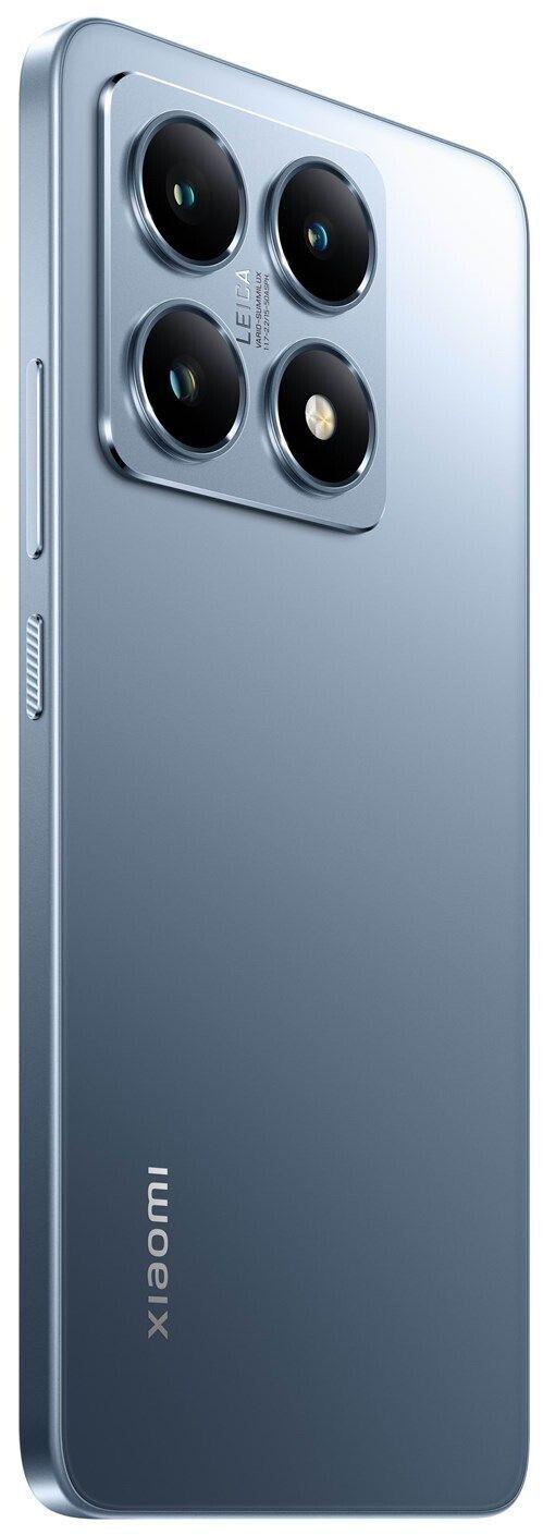 Refurbished Xiaomi 14T - Reebelo Australia