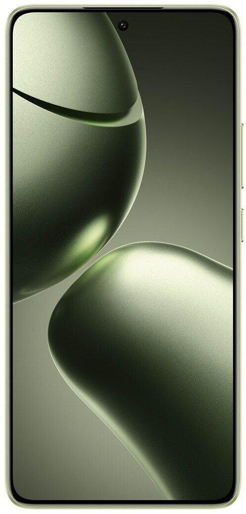 Refurbished Xiaomi 14T - Reebelo Australia
