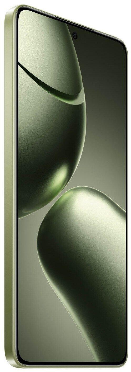 Refurbished Xiaomi 14T - Reebelo Australia