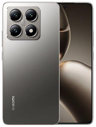 Refurbished Xiaomi 14T - Reebelo Australia