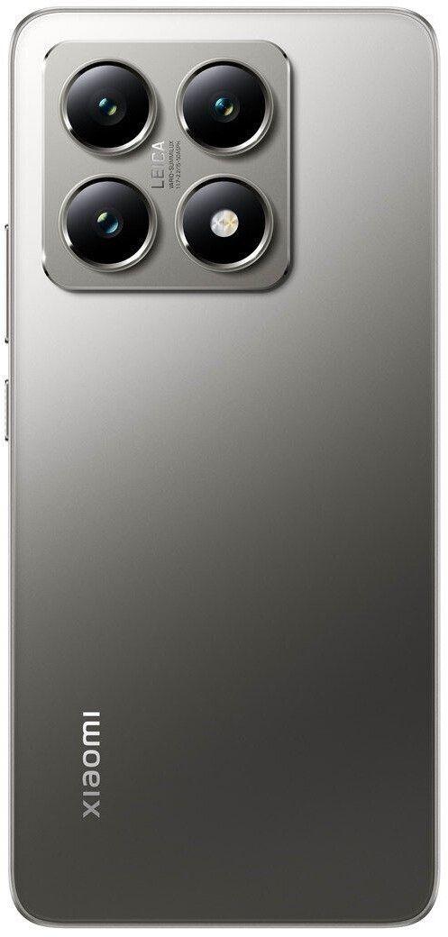 Refurbished Xiaomi 14T - Reebelo Australia