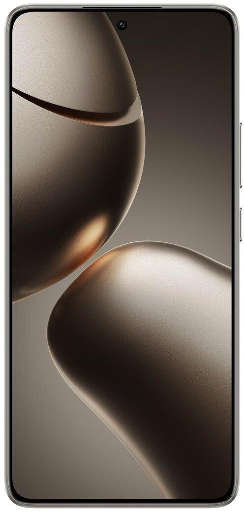 Refurbished Xiaomi 14T - Reebelo Australia
