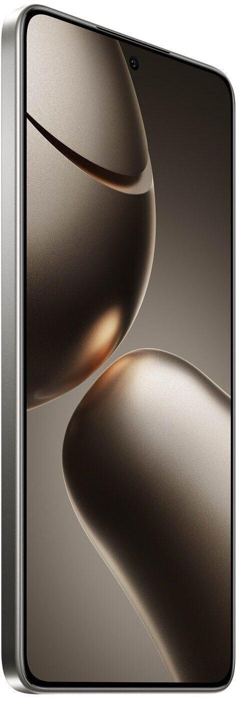 Refurbished Xiaomi 14T - Reebelo Australia