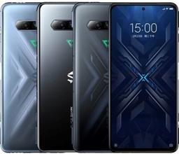 Xiaomi Black Shark 4 Pro