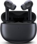 Xiaomi Buds 3 in Carbon Black