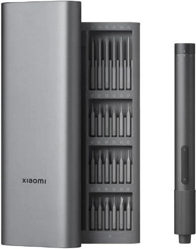 Xiaomi Electric Precision Screwdriver Kit