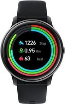 Xiaomi IMILAB KW66 Smartwatch Metal 32mm in Black